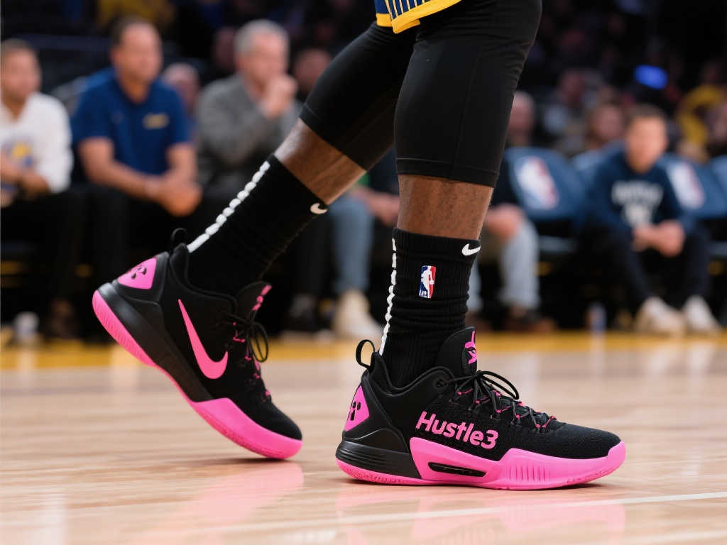 中超赛场中 中超赛场中