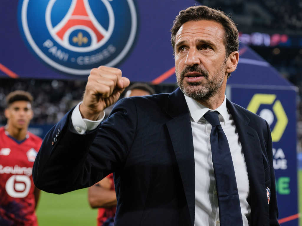 的整个赛程 的整个赛程