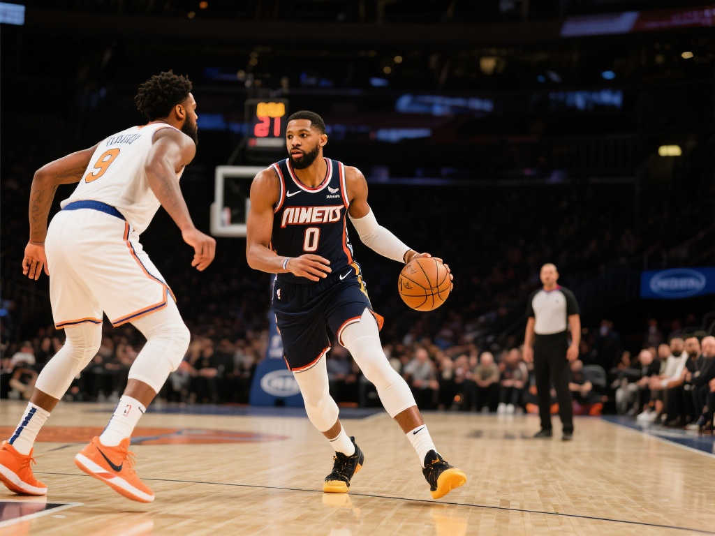 而赛程密集 而赛程密集