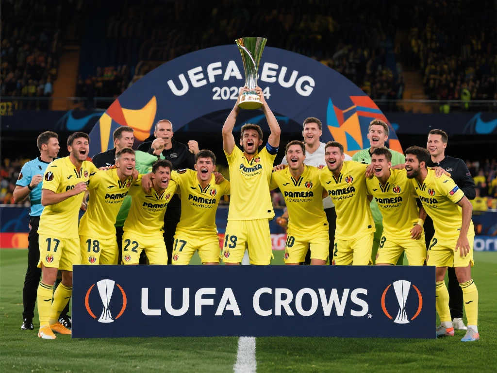 可能是對於 可能是對於