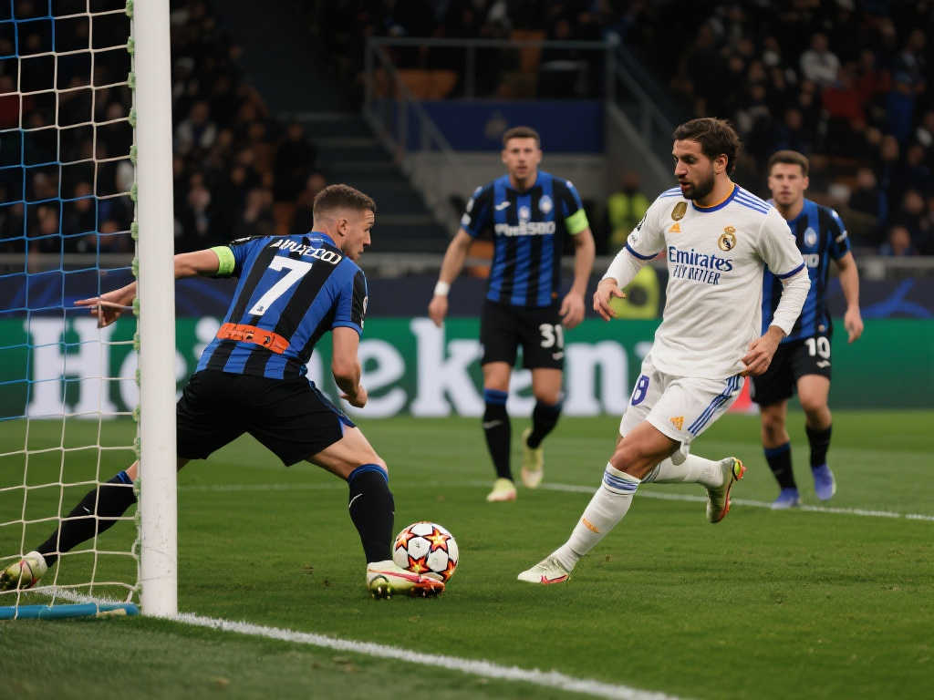 孔帕尼而言 孔帕尼而言