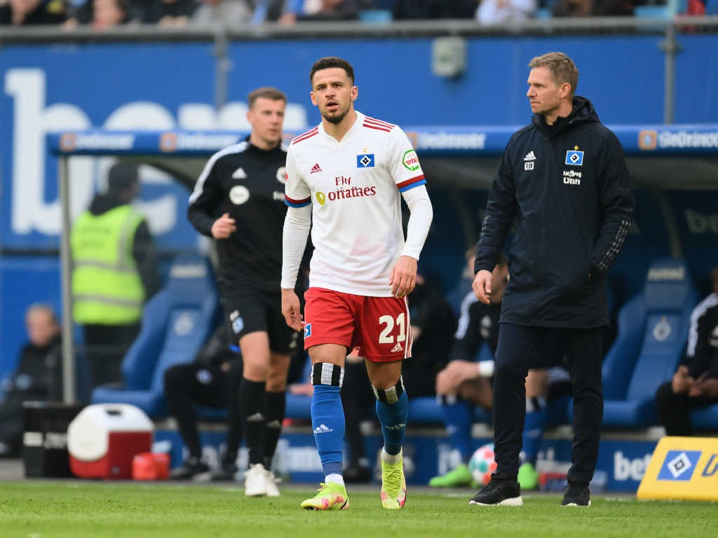 內馬爾等球 內馬爾等球