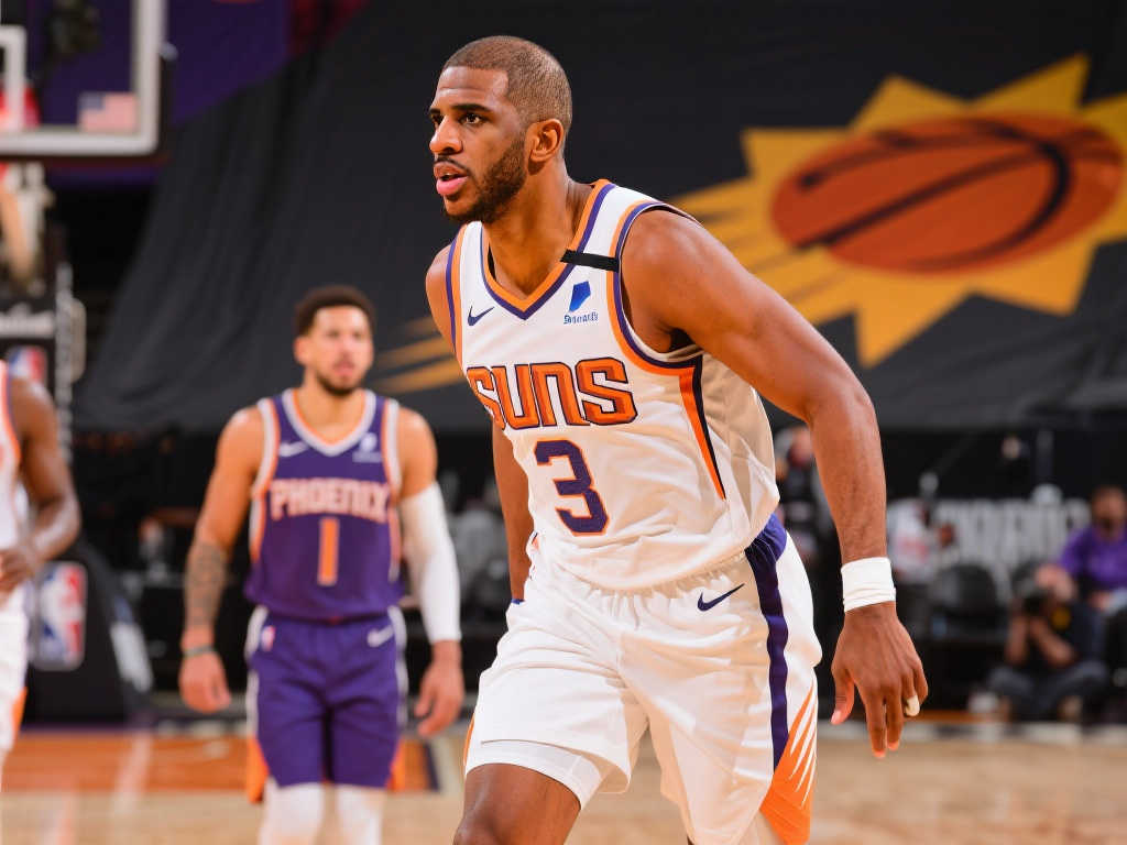 僅大力引進 僅大力引進