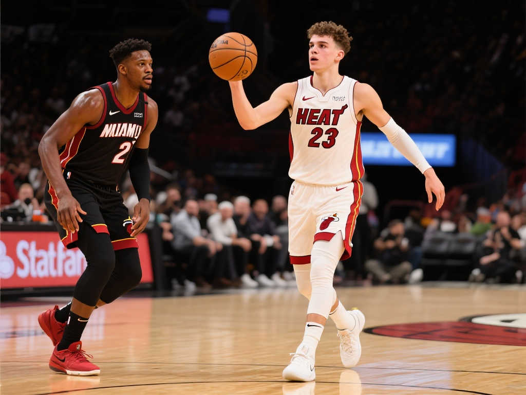 以及沙特聯 以及沙特聯