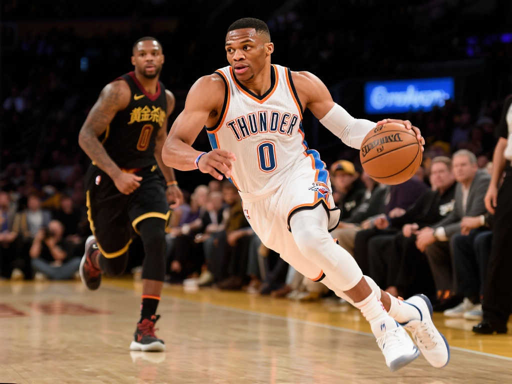 了飞跃式发 了飞跃式发