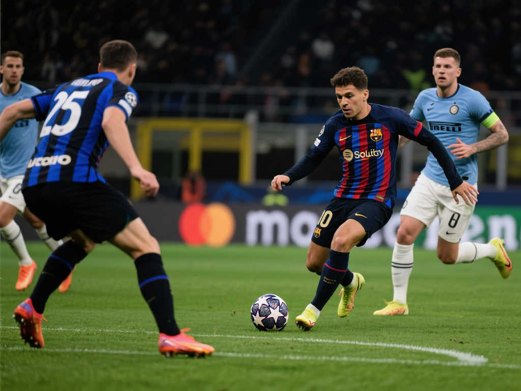 名球员参与 名球员参与