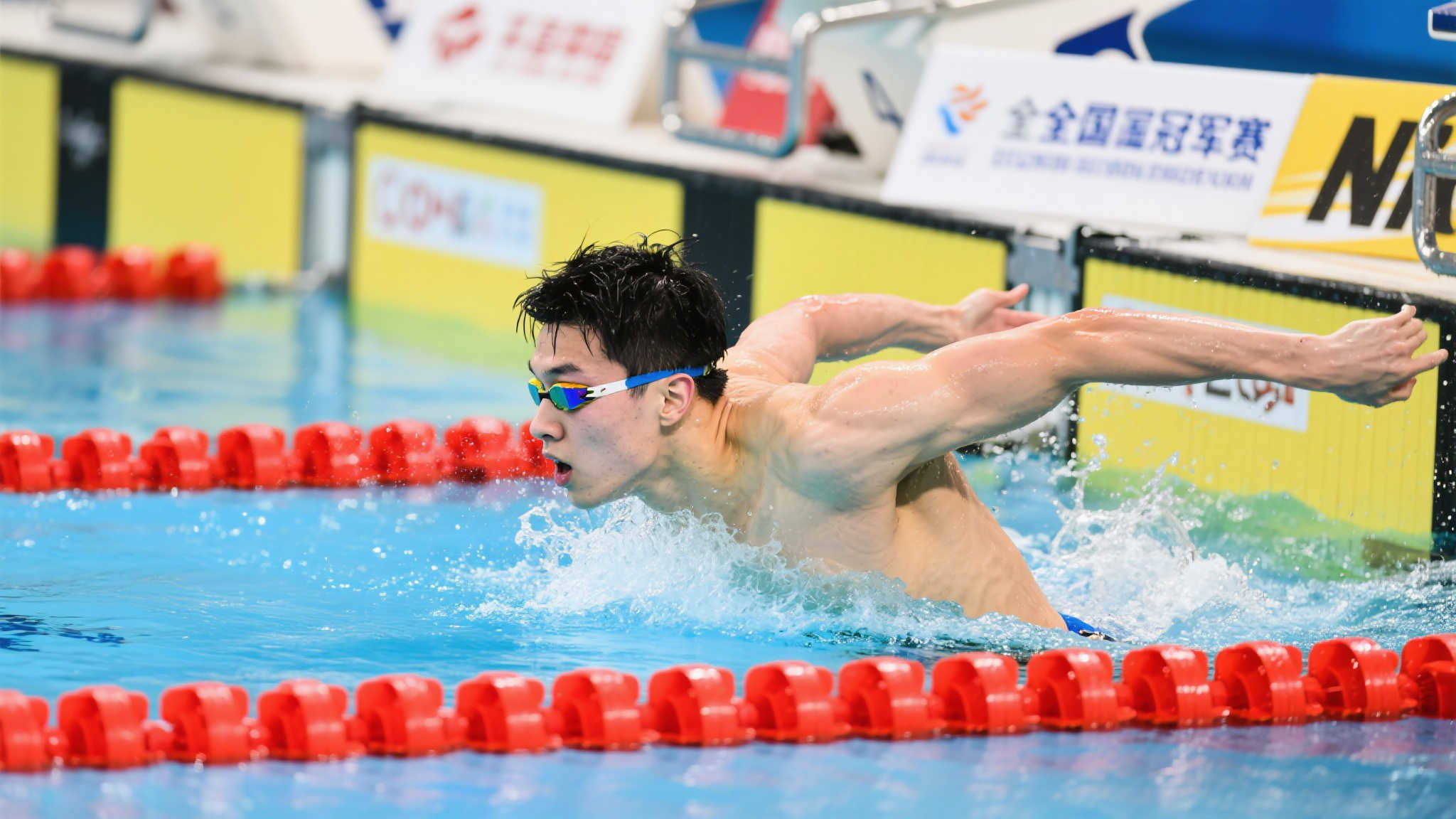 一直是俱乐 一直是俱乐