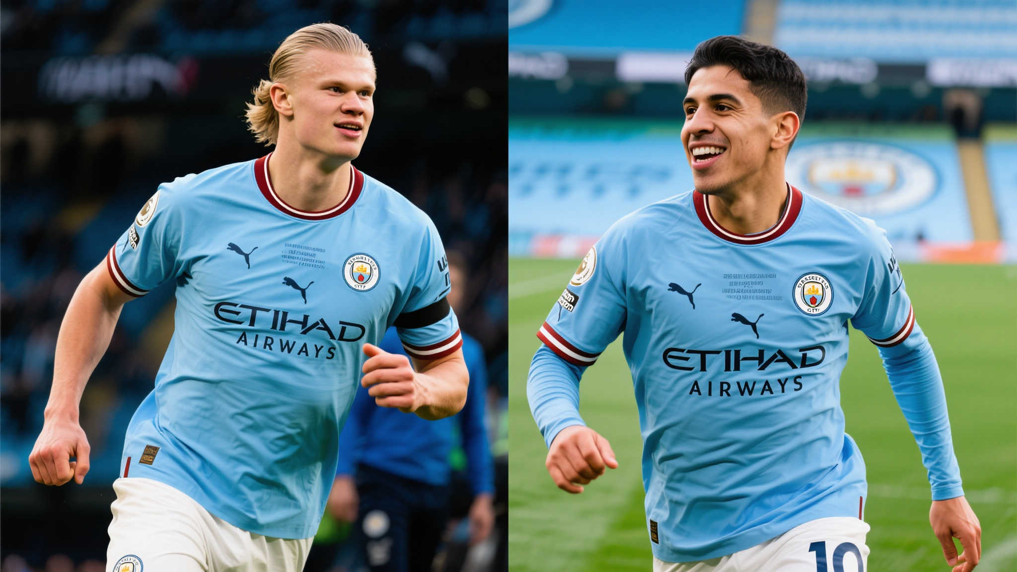 体育工作者 体育工作者