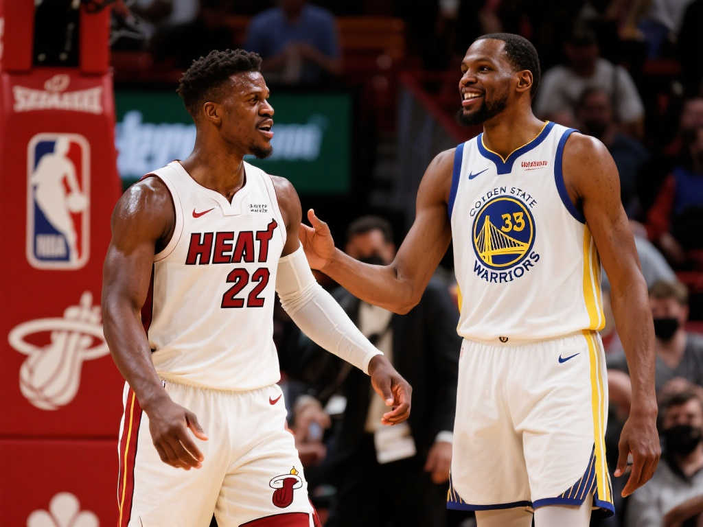 财务困境 财务困境