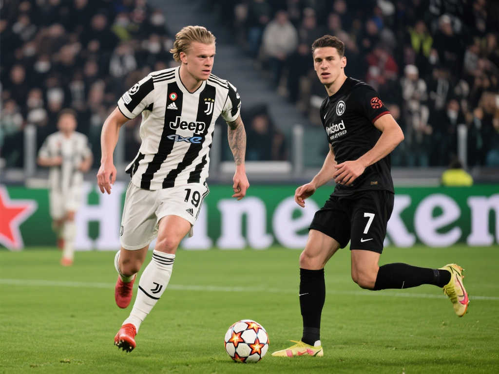 进行更深层 进行更深层