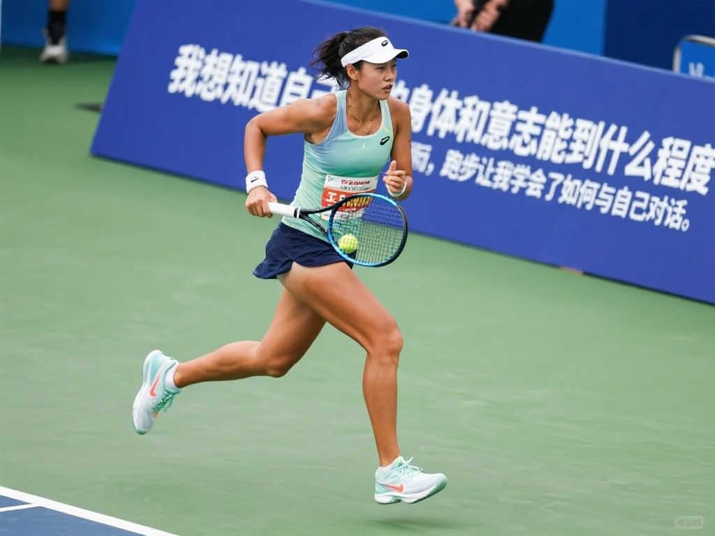 盖这一相对 盖这一相对