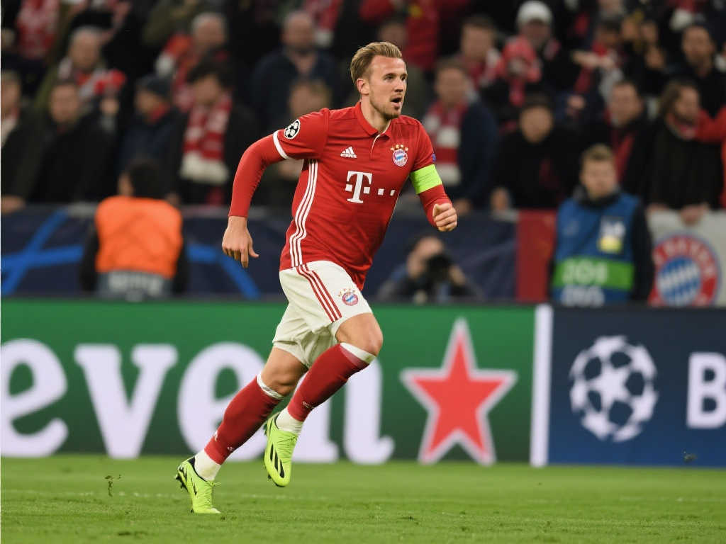 以另一支中 以另一支中