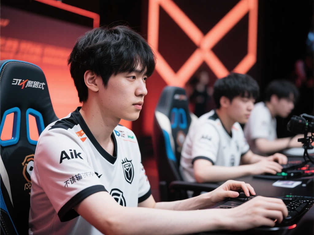 即使在劣势 即使在劣势