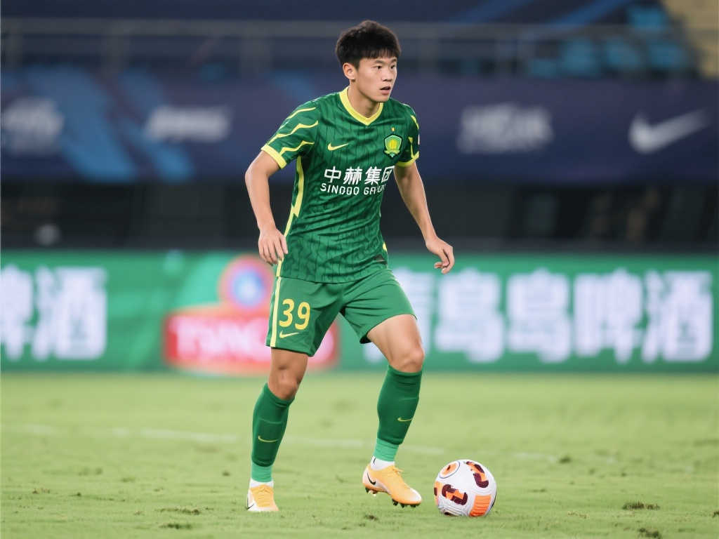 人难以置信 人难以置信