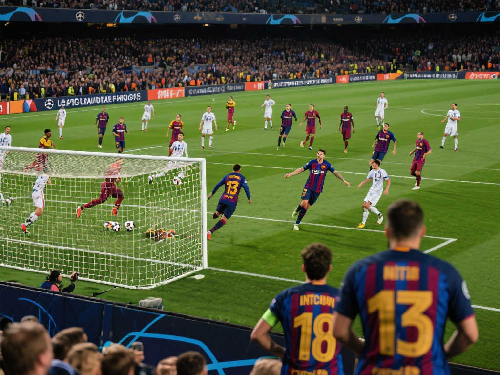 这场比赛不 这场比赛不