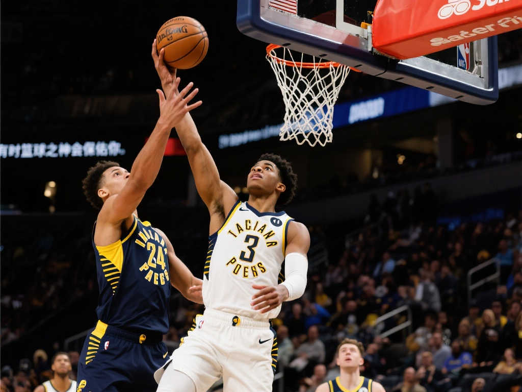 西的比赛中 西的比赛中