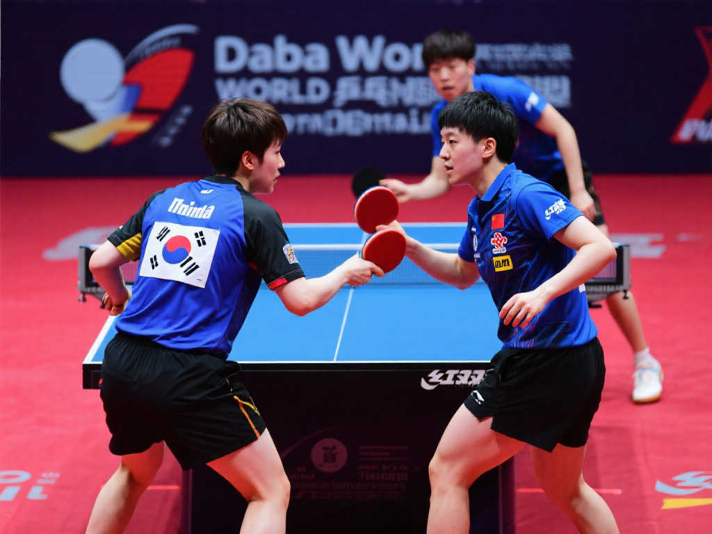 球的发展提 球的发展提