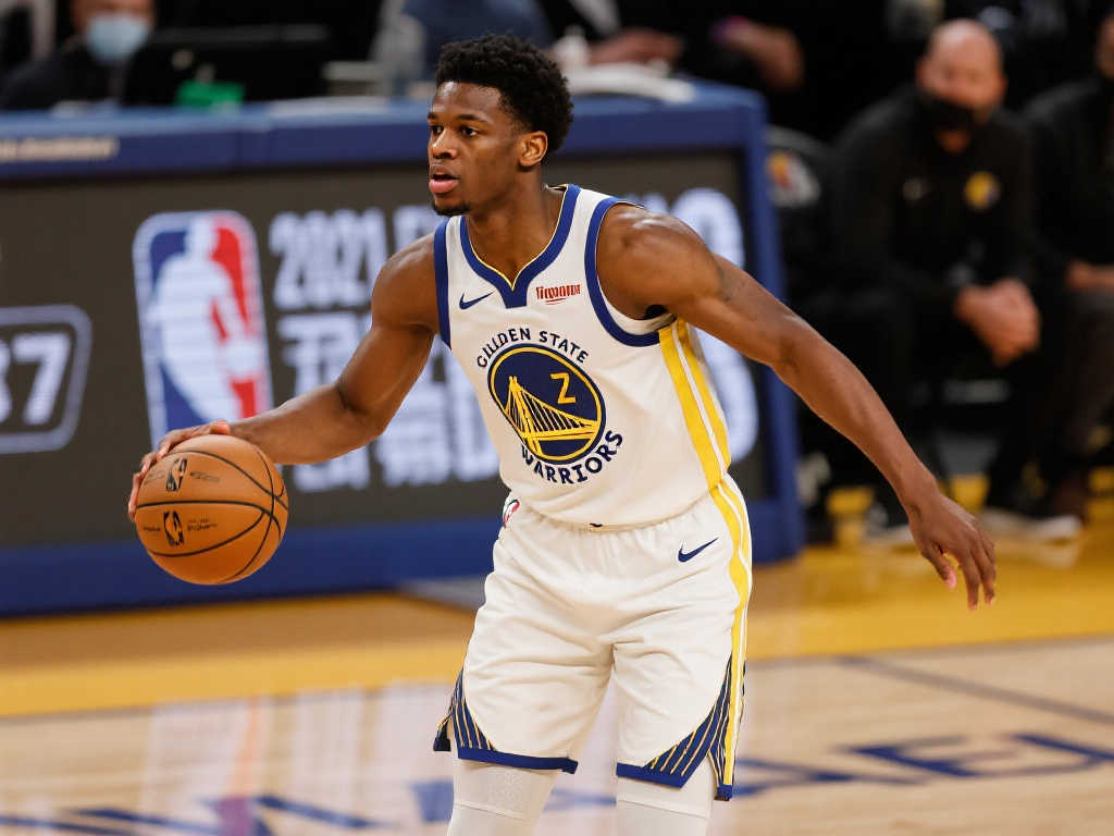 向以强调控 向以强调控