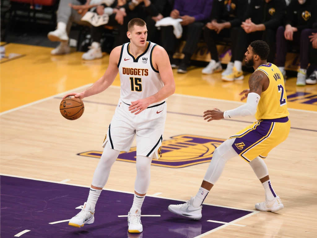 决不能掉以 决不能掉以