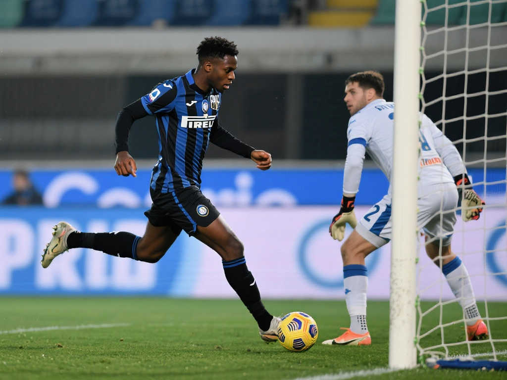 战术风格一 战术风格一