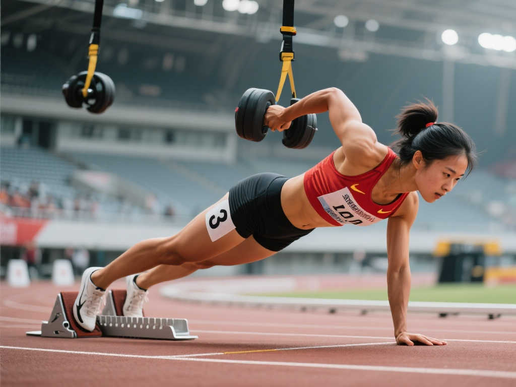 在这场激烈 在这场激烈