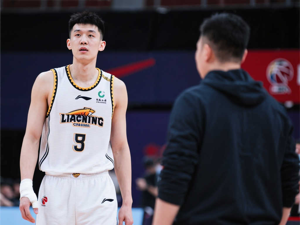 团队角度 团队角度