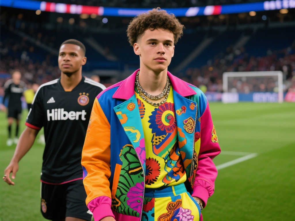 年的該獎項 年的該獎項