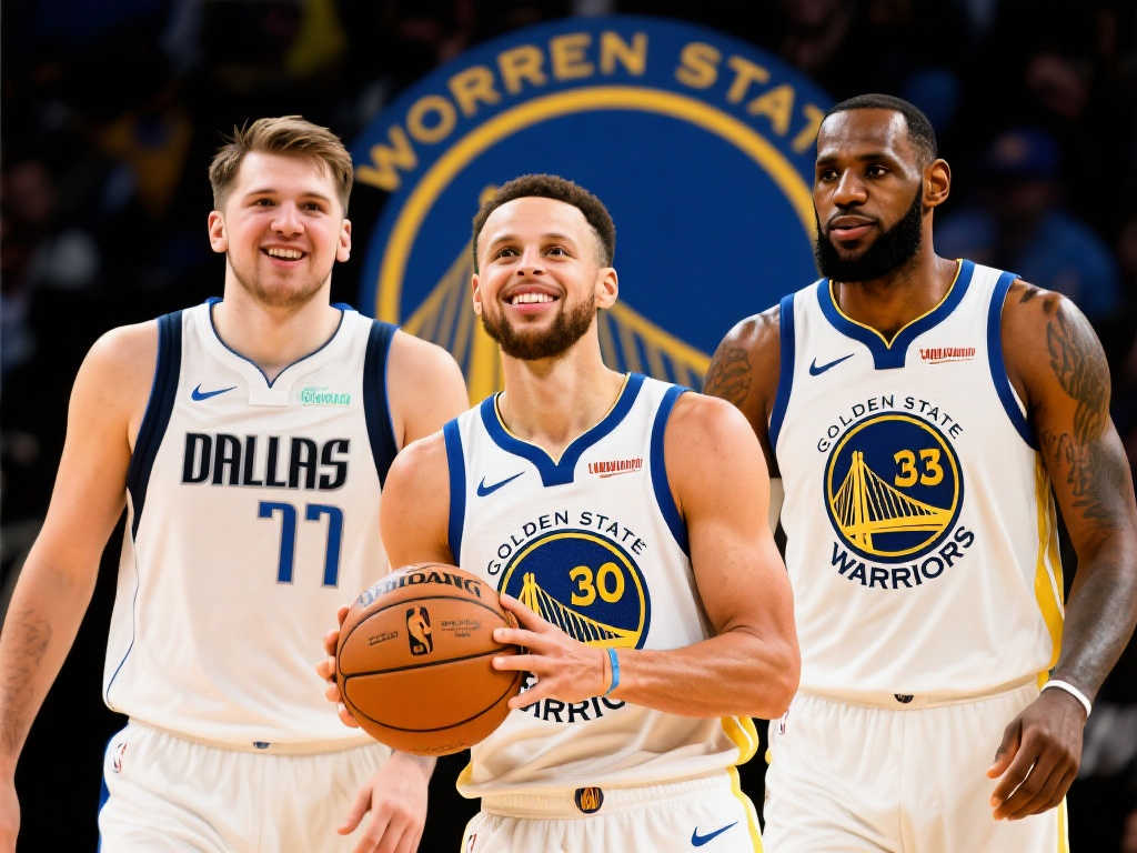 作战能力强 作战能力强