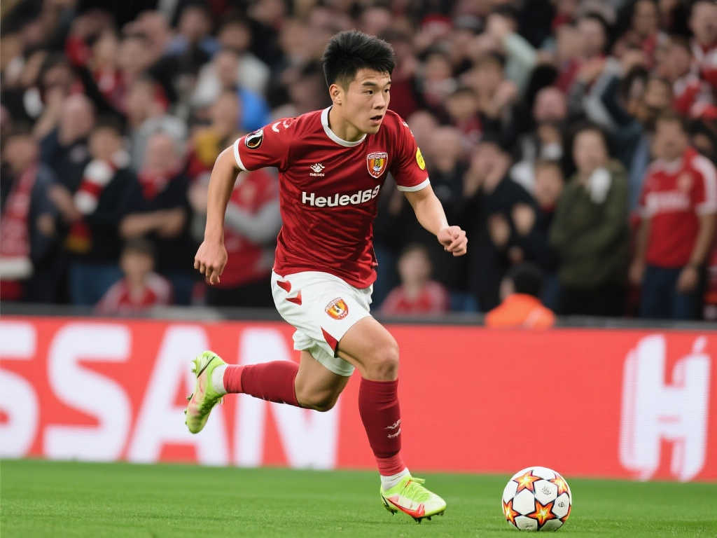 澳大利亚 澳大利亚