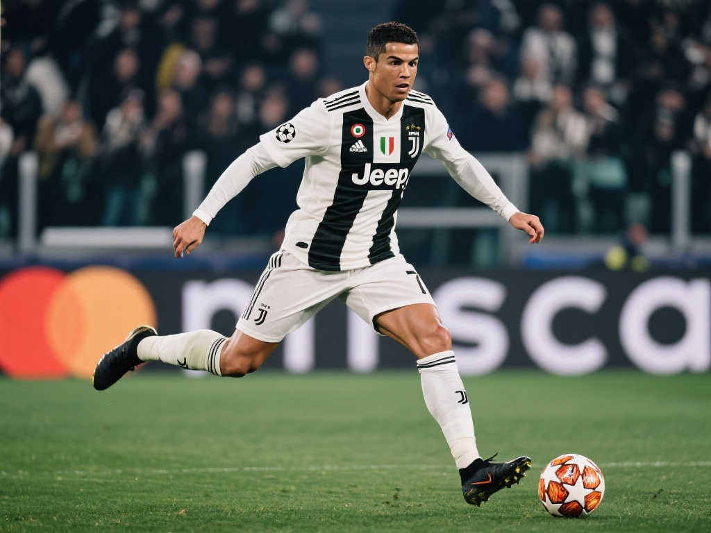 個共通點 個共通點