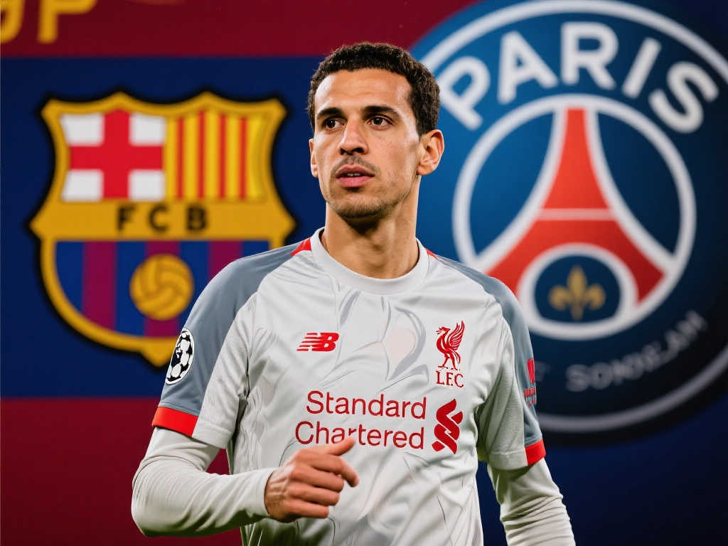 英超豪门现 英超豪门现