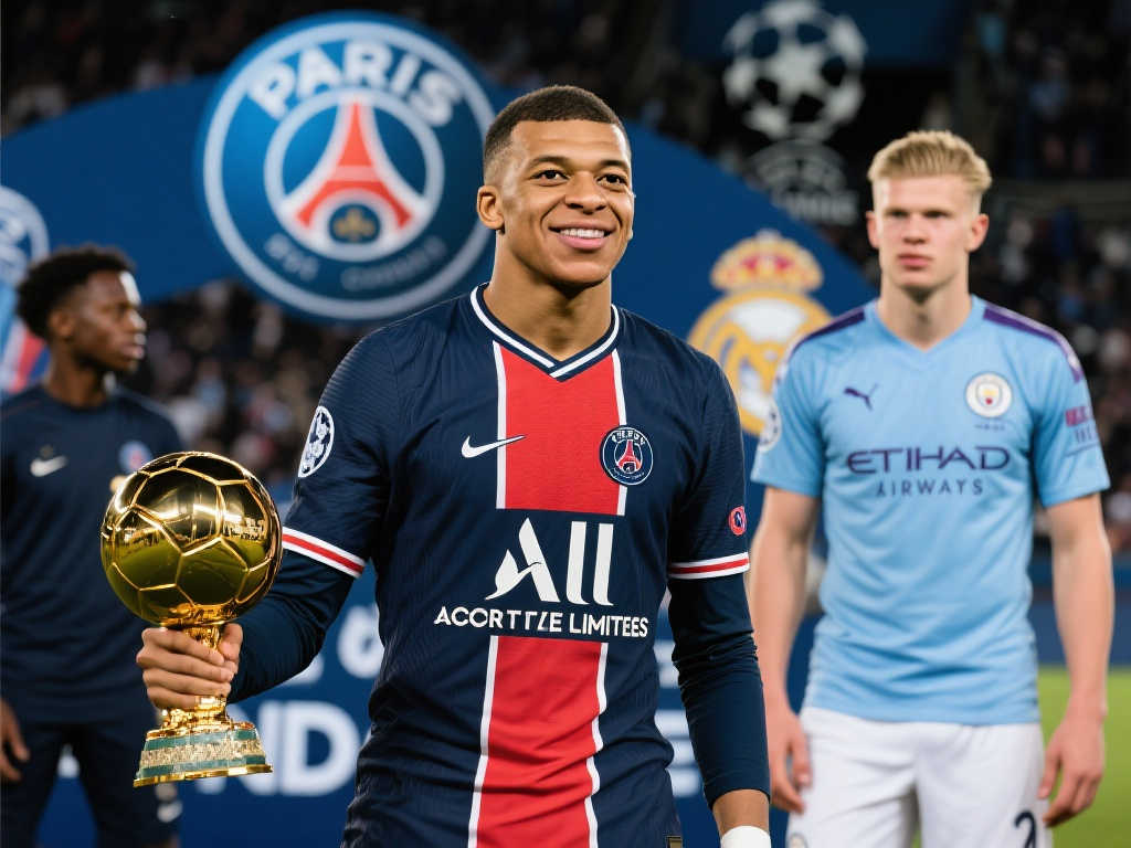 尤文图斯能 尤文图斯能