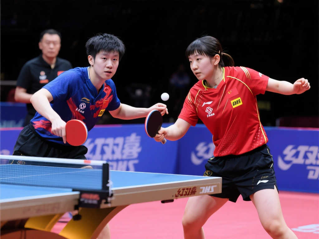 更是如同开 更是如同开