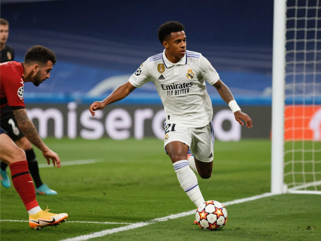 要的比赛中 要的比赛中