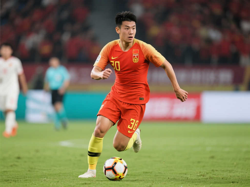 但由于几次 但由于几次