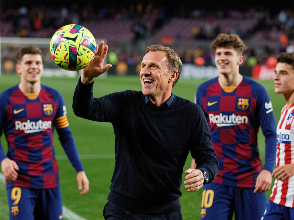 实际影响微 实际影响微