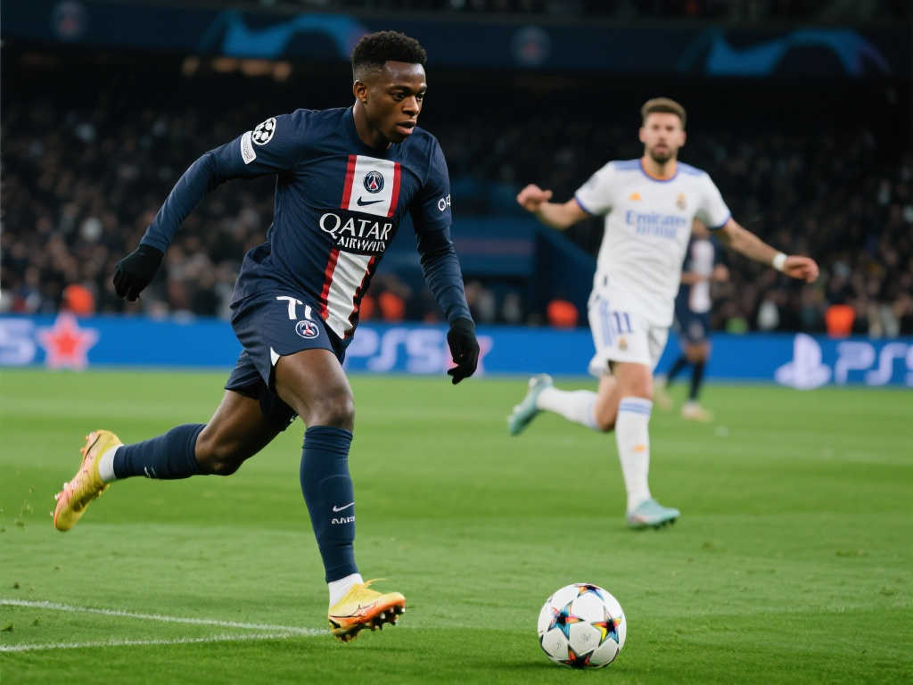 但很遗憾 但很遗憾