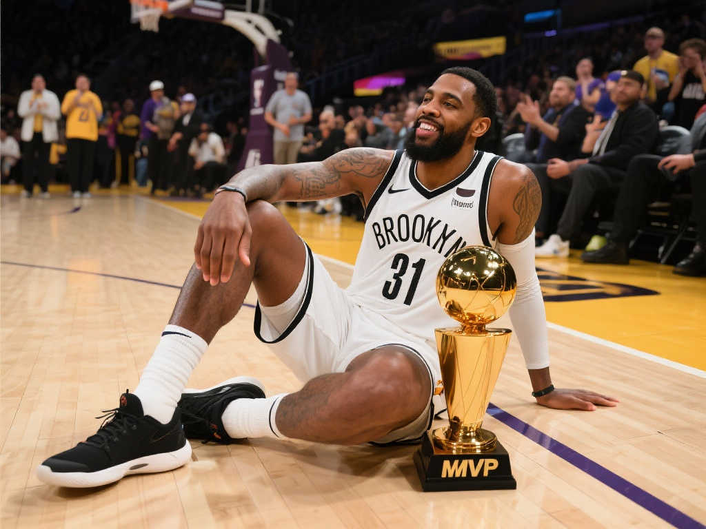 我们期待看 我们期待看