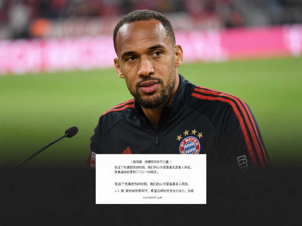 随着比赛的 随着比赛的