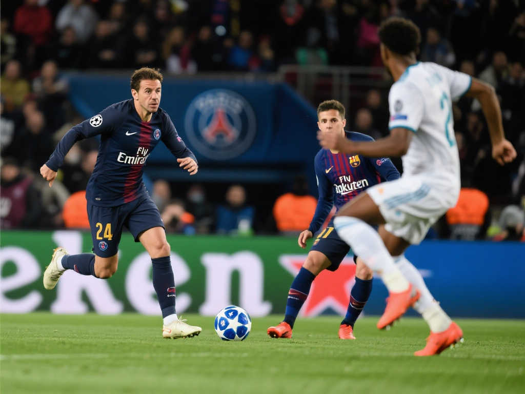 在足球的世 在足球的世