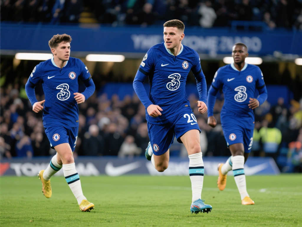 旅游等多个 旅游等多个