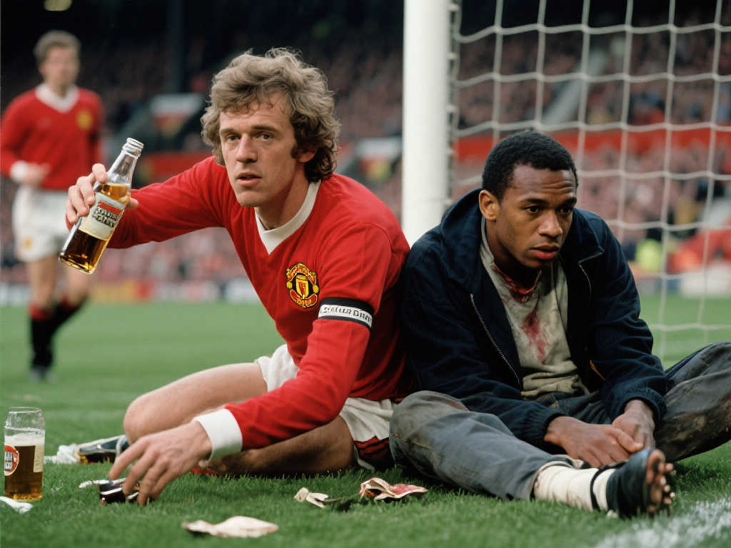 练方法与设 练方法与设