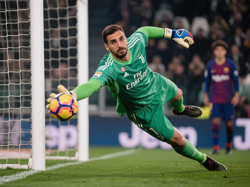 这种科技与 这种科技与