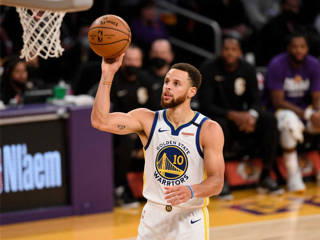 的探索和实 的探索和实