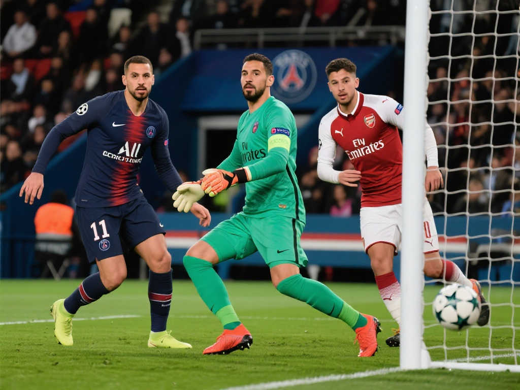 育发展提供 育发展提供