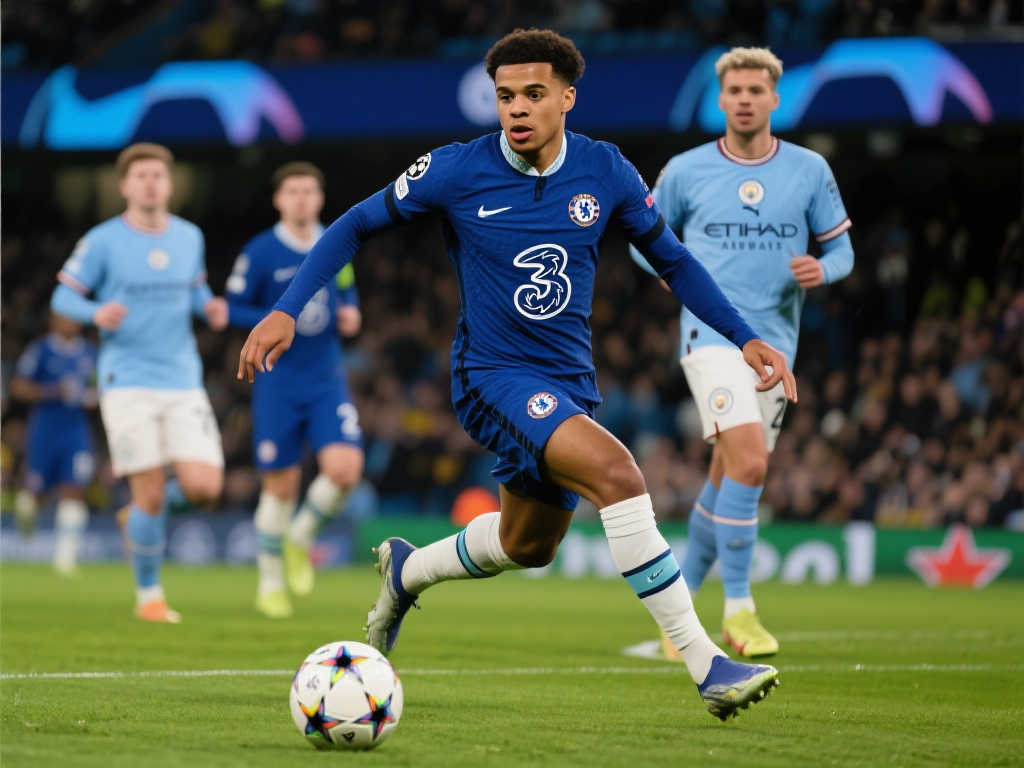 对于一位在 对于一位在