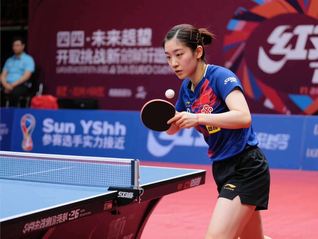 划和转会策 划和转会策