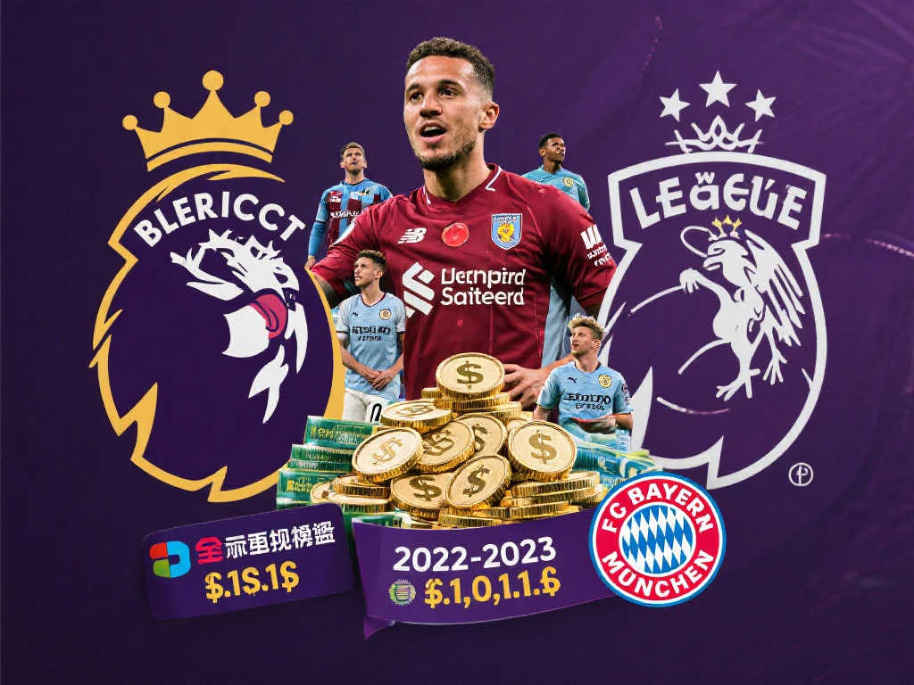 人们对他的 人们对他的