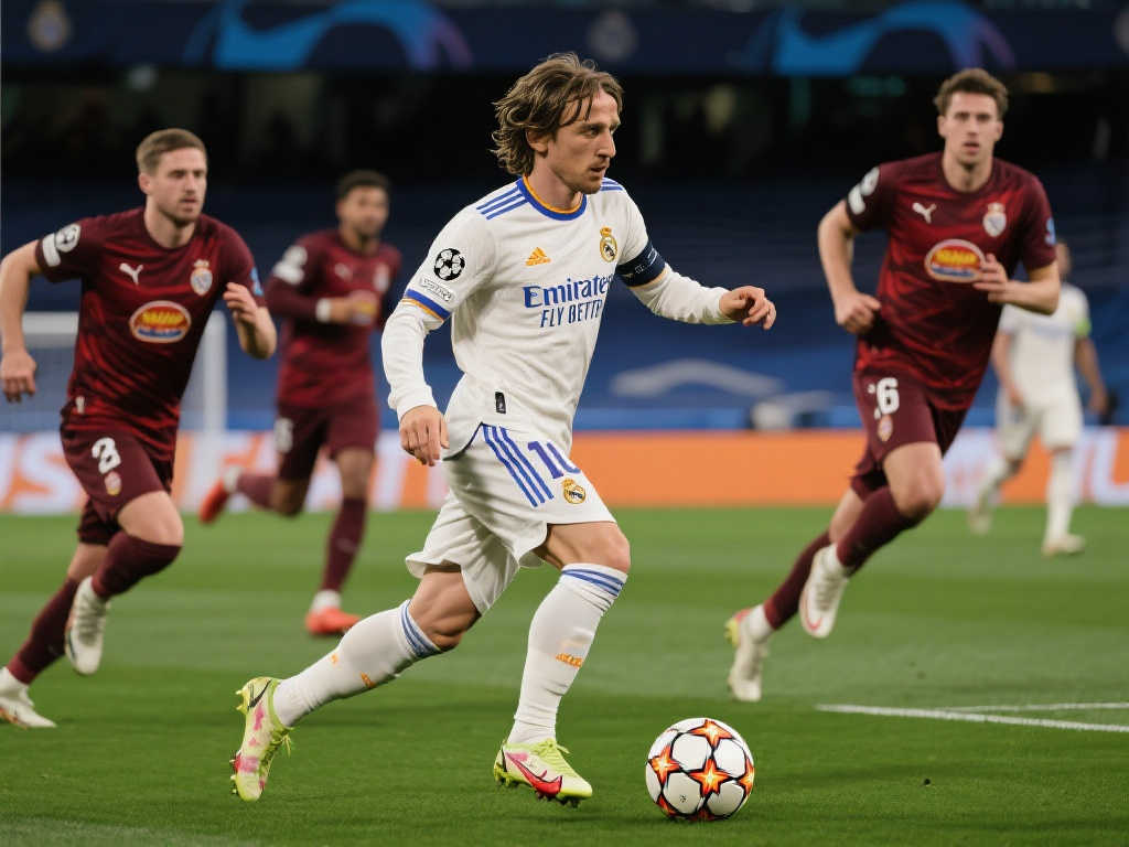 统性组织 统性组织