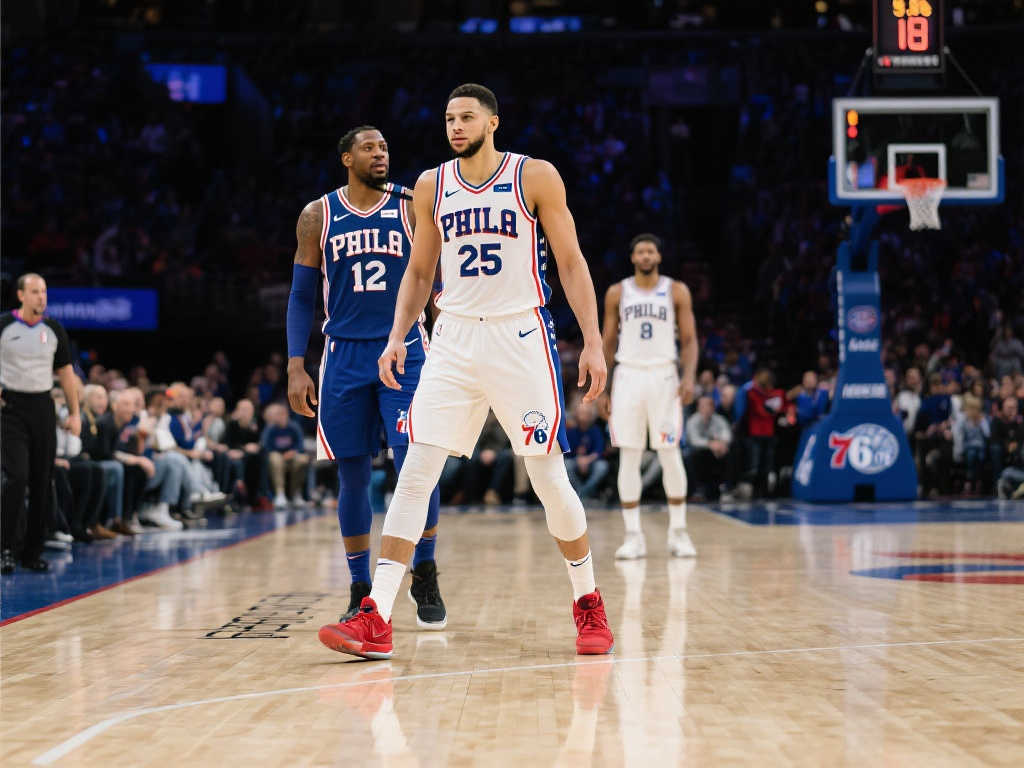 彩的团队配 彩的团队配